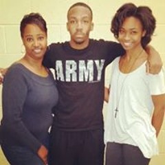 Jermaine Deserves DaBess