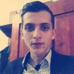 Bogdan Cimpoeru