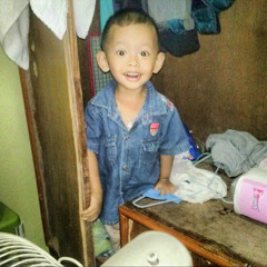 ဒီ၄ရက္