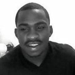 Denzil Mitchell