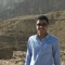 Youssab Maged
