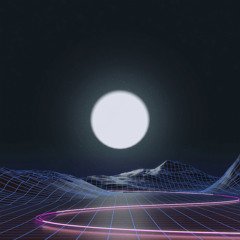 Esiotrot X-Wave