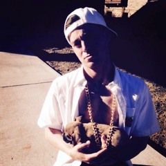 Thee_DTor