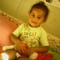 Elley N Tikomainiusiladi