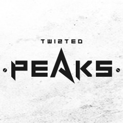 Twisted Peaks -As It Should Be (Preview)