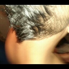 Juan Moreno Hernandez