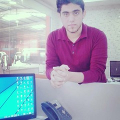Hisham Lotfi