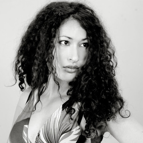 Ludovica Miracolo’s avatar