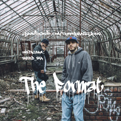 The Format
