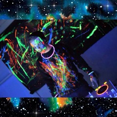 Trap/experimental trap/bass