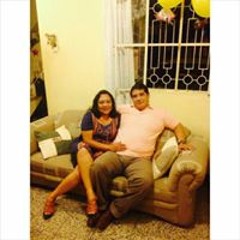 Schirley Urbina Donayre
