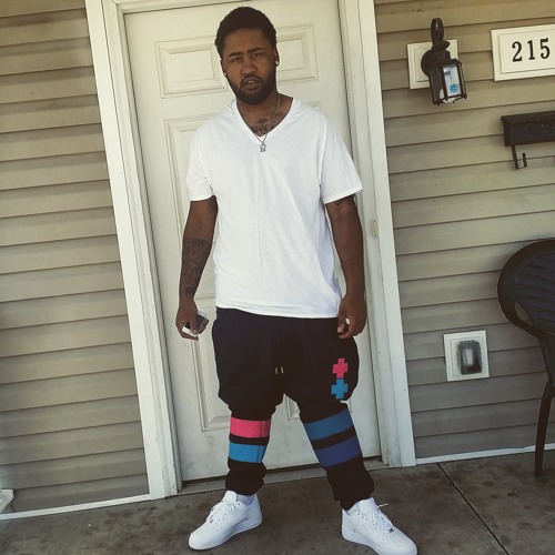 Stream Intro HARWORK&DEDICATION by fettyboyMIKE Listen online for