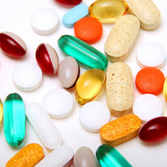 Vitamin187