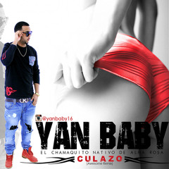 Yan Baby