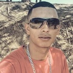Wellington Nunes