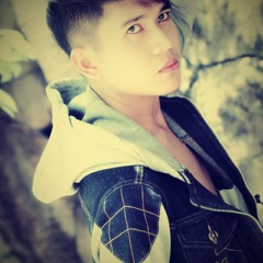 Tengku D'Listenz Rivai