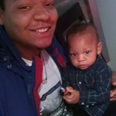 Dmane,n money mellz weed in this house.wav