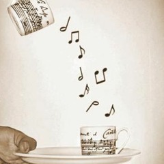 PourSoul Lurch Repost