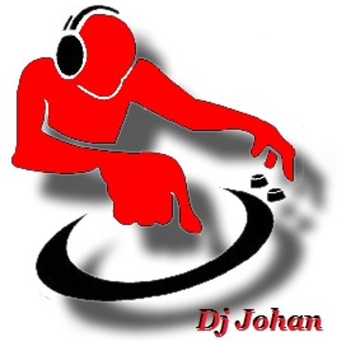 Donna Summer Vs Yazoo - I Feel Deep Love Situation  (Dj Johan Bootleg)