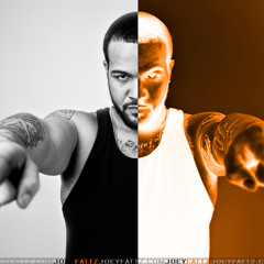 joeyfattz412