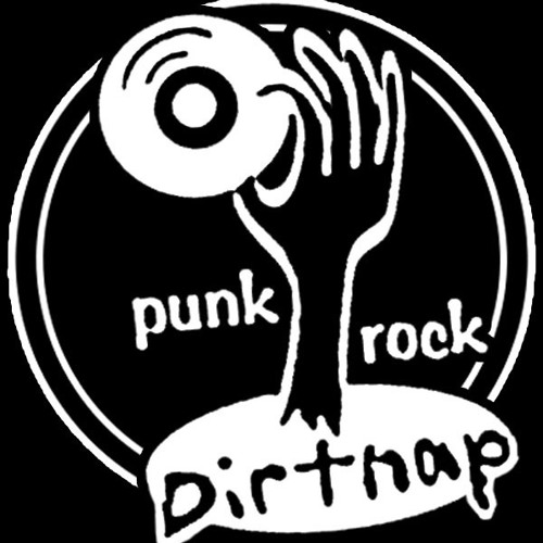 Dirtnap Records’s avatar