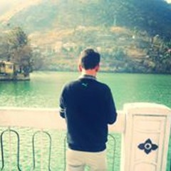 Dineshh Bhardwaj