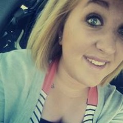 Stephanie Eva Ann Kelly