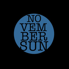 Zombie (The Cranberries Cover) (live from rehearsals)