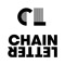 Chain Letter