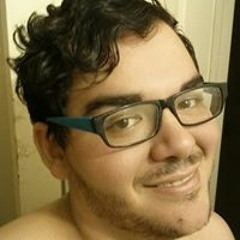 Christopher Melendez