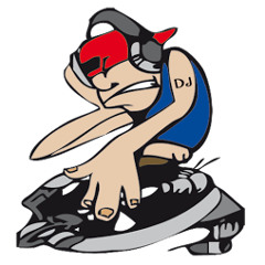 SomebodyDJ