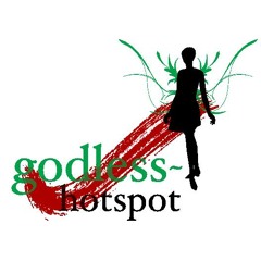 godless-hotspot