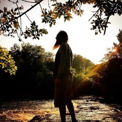 DOJO DA NINJA OFFICIAL