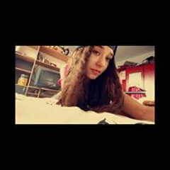 Gabrielle De Ruijter