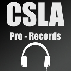 CSLA Records
