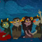 Aradia Magid0 is fab g0d