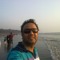 arbind jha