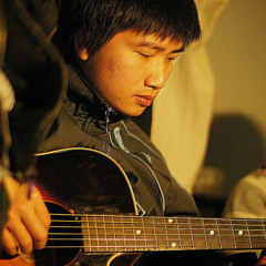 Hoàng Vũ