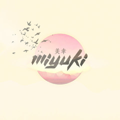 美幸MIYUKI