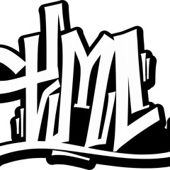 YMC