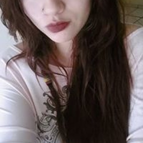 Vianney Flores Martinez’s avatar