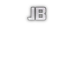 Joshua Bostick