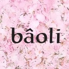 Bâoli Miami