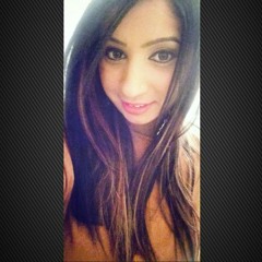 Jeetha