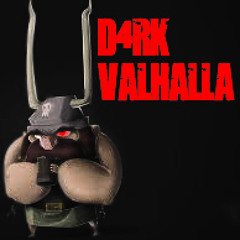 D4rk Valhalla