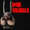 D4rk Valhalla
