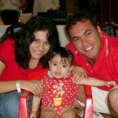 Emad Abd Elmalak