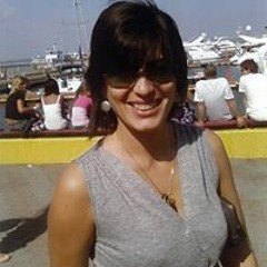Irma Kirchxeli