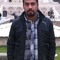 Farhad Farhadi