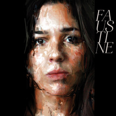 FAUSTINE